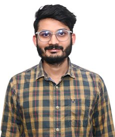 Tech Lead