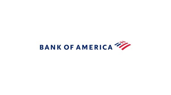 Bank of America