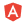 icon-10